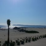 California Coronado Beach