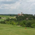 Arnold Palmer Golf Course
