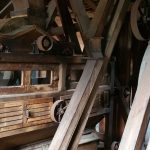 Mill Machinery