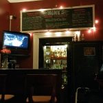 Monk's Bar