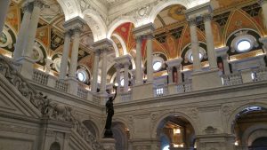 Library of Congress