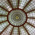 Cleveland Trust (Heinen's) Dome