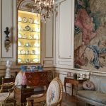 French Drawing Room
