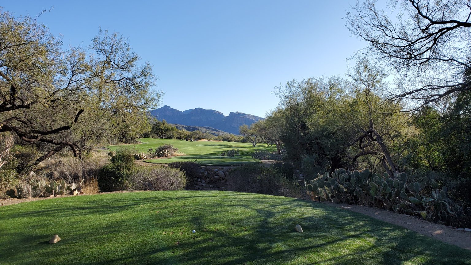 Loews Ventana Canyon Mountain Golf Course Tucson, AZ MDT Travels Loews Ventana Canyon Mountain Golf Course Tucson, AZ MDT Travels